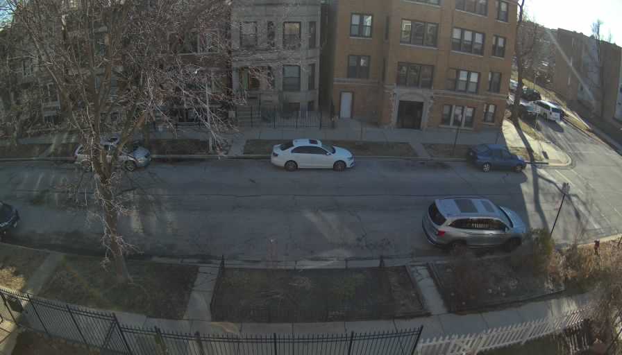 Reolink Camera One_00_Reolink Home Hub One_20250317090831.jpg